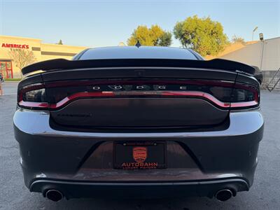 2021 Dodge Charger R/T - Photo 16 - Norwalk, CA 90650-2241