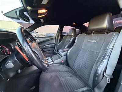 2021 Dodge Charger R/T - Photo 27 - Norwalk, CA 90650-2241