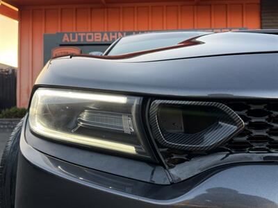 2021 Dodge Charger R/T - Photo 4 - Norwalk, CA 90650-2241