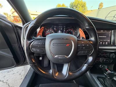 2021 Dodge Charger R/T - Photo 31 - Norwalk, CA 90650-2241