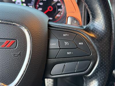 2021 Dodge Charger R/T - Photo 32 - Norwalk, CA 90650-2241