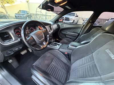 2021 Dodge Charger R/T - Photo 28 - Norwalk, CA 90650-2241