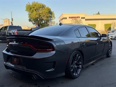 2021 Dodge Charger R/T - Photo 18 - Norwalk, CA 90650-2241
