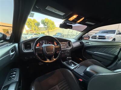 2021 Dodge Charger R/T - Photo 36 - Norwalk, CA 90650-2241