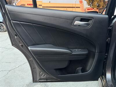 2021 Dodge Charger R/T - Photo 33 - Norwalk, CA 90650-2241