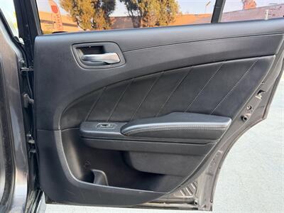 2021 Dodge Charger R/T - Photo 39 - Norwalk, CA 90650-2241