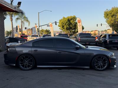 2021 Dodge Charger R/T - Photo 20 - Norwalk, CA 90650-2241