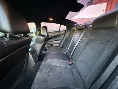 2021 Dodge Charger R/T - Photo 34 - Norwalk, CA 90650-2241