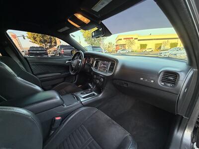 2021 Dodge Charger R/T - Photo 44 - Norwalk, CA 90650-2241