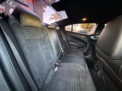 2021 Dodge Charger R/T - Photo 40 - Norwalk, CA 90650-2241