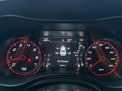 2021 Dodge Charger R/T - Photo 46 - Norwalk, CA 90650-2241