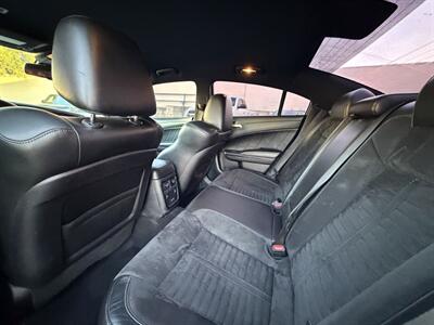 2021 Dodge Charger R/T - Photo 35 - Norwalk, CA 90650-2241