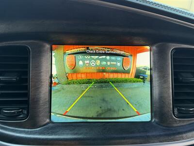 2021 Dodge Charger R/T - Photo 48 - Norwalk, CA 90650-2241