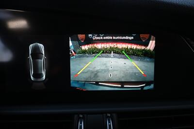 2020 Alfa Romeo Giulia Sport   - Photo 36 - Norwalk, CA 90650-2241