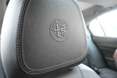 2020 Alfa Romeo Giulia Sport   - Photo 59 - Norwalk, CA 90650-2241