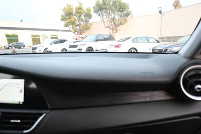 2020 Alfa Romeo Giulia Sport   - Photo 60 - Norwalk, CA 90650-2241