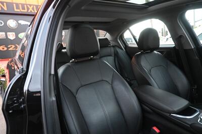 2020 Alfa Romeo Giulia Sport   - Photo 58 - Norwalk, CA 90650-2241