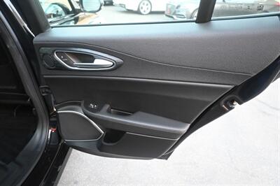 2020 Alfa Romeo Giulia Sport   - Photo 49 - Norwalk, CA 90650-2241