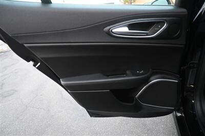 2020 Alfa Romeo Giulia Sport   - Photo 41 - Norwalk, CA 90650-2241