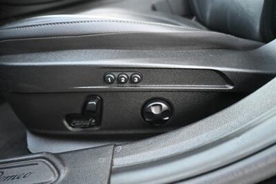 2020 Alfa Romeo Giulia Sport   - Photo 19 - Norwalk, CA 90650-2241