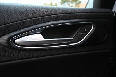 2020 Alfa Romeo Giulia Sport   - Photo 42 - Norwalk, CA 90650-2241
