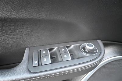 2020 Alfa Romeo Giulia Sport   - Photo 25 - Norwalk, CA 90650-2241