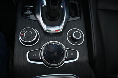 2020 Alfa Romeo Giulia Sport   - Photo 39 - Norwalk, CA 90650-2241