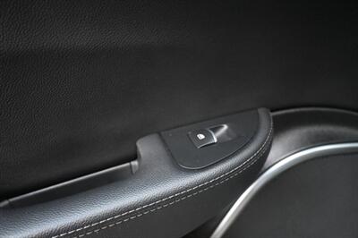 2020 Alfa Romeo Giulia Sport   - Photo 43 - Norwalk, CA 90650-2241