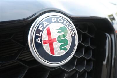 2020 Alfa Romeo Giulia Sport   - Photo 61 - Norwalk, CA 90650-2241