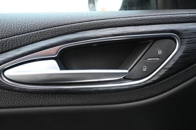2020 Alfa Romeo Giulia Sport   - Photo 24 - Norwalk, CA 90650-2241