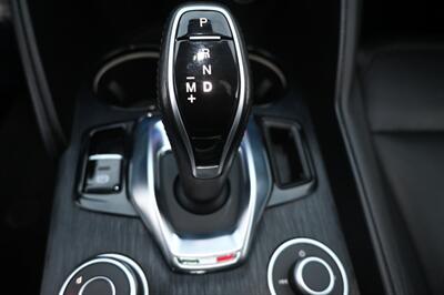 2020 Alfa Romeo Giulia Sport   - Photo 38 - Norwalk, CA 90650-2241