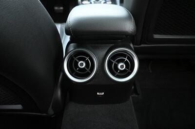 2020 Alfa Romeo Giulia Sport   - Photo 46 - Norwalk, CA 90650-2241