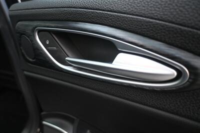 2020 Alfa Romeo Giulia Sport   - Photo 50 - Norwalk, CA 90650-2241