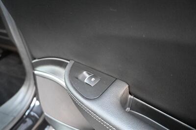 2020 Alfa Romeo Giulia Sport   - Photo 51 - Norwalk, CA 90650-2241