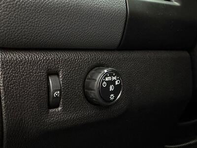 2016 Chevrolet Colorado Z71   - Photo 36 - Norwalk, CA 90650-2241