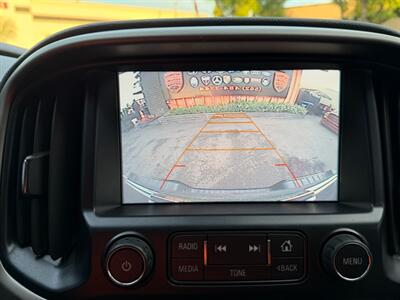2016 Chevrolet Colorado Z71   - Photo 62 - Norwalk, CA 90650-2241
