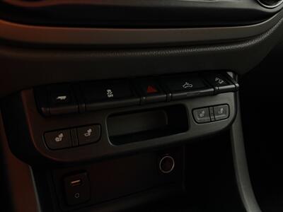 2016 Chevrolet Colorado Z71   - Photo 64 - Norwalk, CA 90650-2241