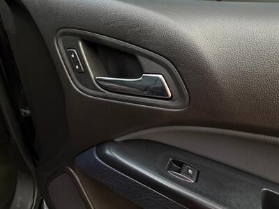2016 Chevrolet Colorado Z71   - Photo 54 - Norwalk, CA 90650-2241