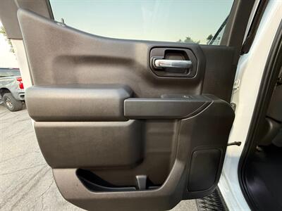 2021 Chevrolet Silverado 1500 LT   - Photo 25 - Norwalk, CA 90650-2241