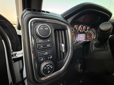 2021 Chevrolet Silverado 1500 LT   - Photo 19 - Norwalk, CA 90650-2241