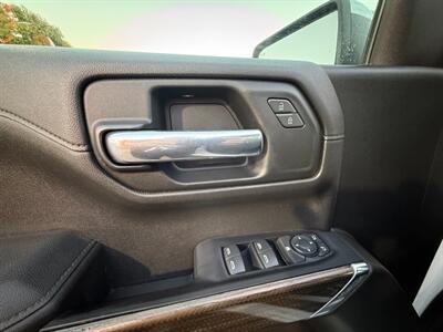 2021 Chevrolet Silverado 1500 LT   - Photo 18 - Norwalk, CA 90650-2241