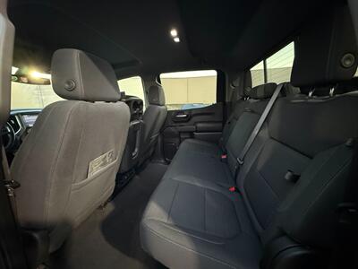 2021 Chevrolet Silverado 1500 LT   - Photo 27 - Norwalk, CA 90650-2241