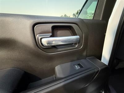 2021 Chevrolet Silverado 1500 LT   - Photo 26 - Norwalk, CA 90650-2241