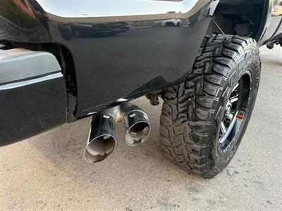 2015 Ford F-250 Super Duty Lariat   - Photo 22 - Norwalk, CA 90650-2241