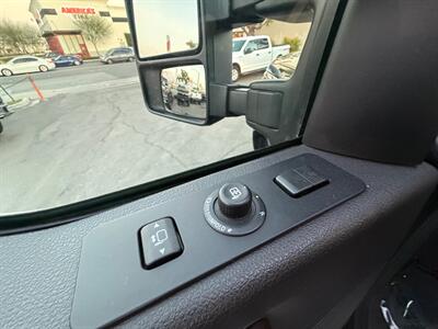 2015 Ford F-250 Super Duty Lariat   - Photo 25 - Norwalk, CA 90650-2241