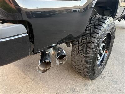 2015 Ford F-250 Super Duty Lariat   - Photo 21 - Norwalk, CA 90650-2241