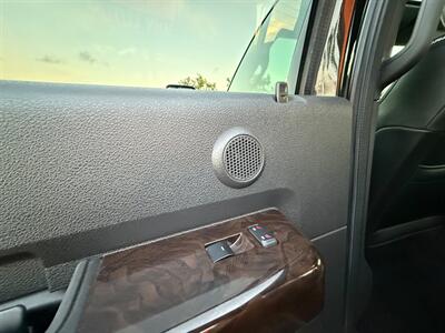 2015 Ford F-250 Super Duty Lariat   - Photo 50 - Norwalk, CA 90650-2241