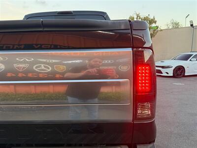 2015 Ford F-250 Super Duty Lariat   - Photo 15 - Norwalk, CA 90650-2241