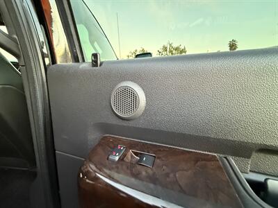 2015 Ford F-250 Super Duty Lariat   - Photo 49 - Norwalk, CA 90650-2241