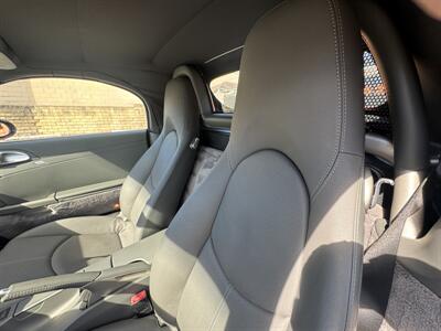 2008 Porsche Boxster - Photo 28 - Norwalk, CA 90650-2241
